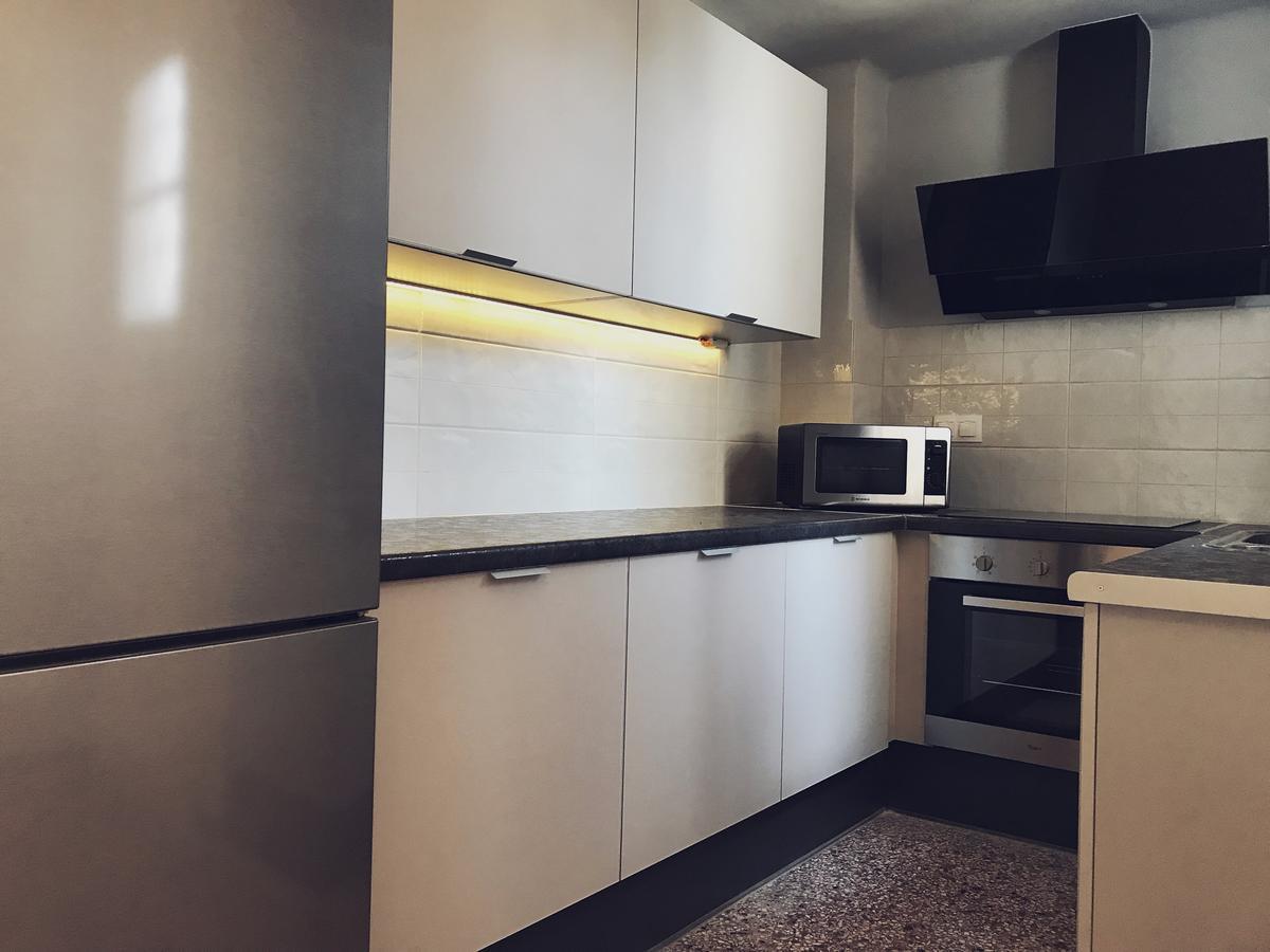 Villa Mc Queen أثينا المظهر الخارجي الصورة