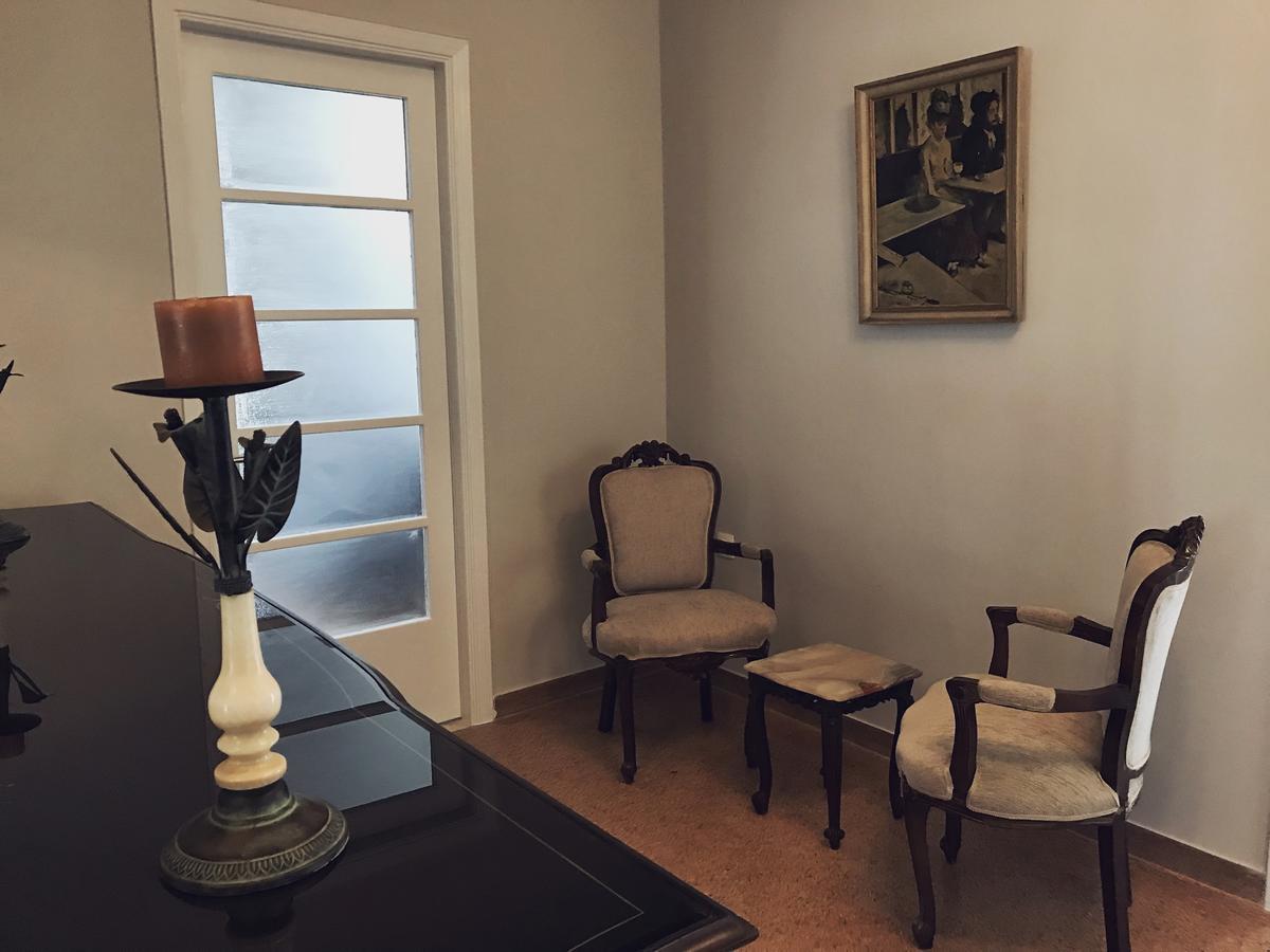 Villa Mc Queen أثينا المظهر الخارجي الصورة