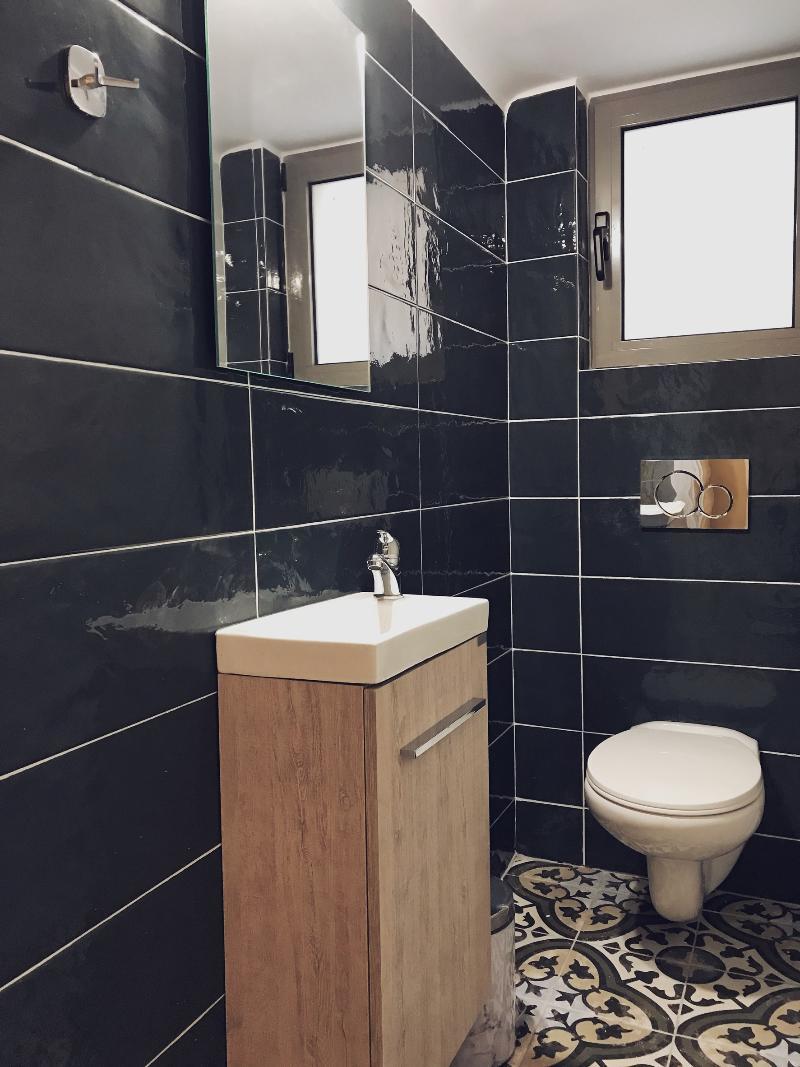 Villa Mc Queen أثينا المظهر الخارجي الصورة